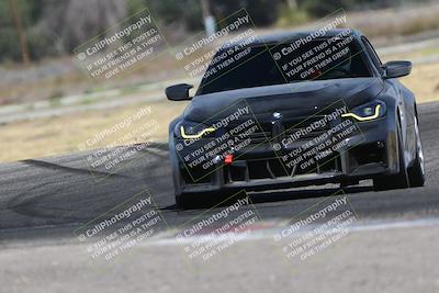 media/Jul-05-2025-Slip Angle (Sat) [[38c1ba8e88]]/Yellow/Session 2 (Sunset)/